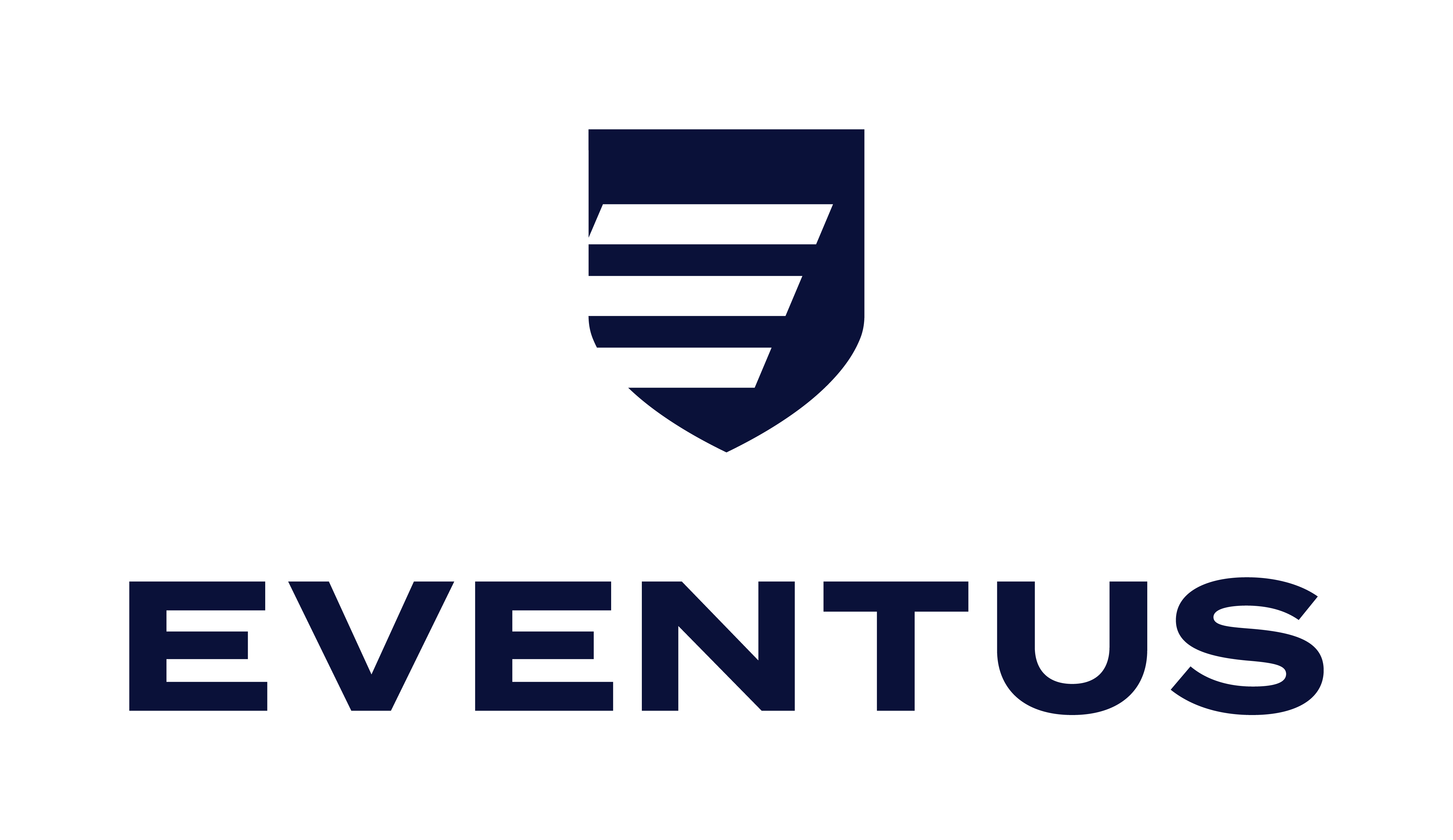 Eventus