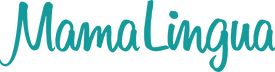 MamaLingua