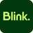 Blink - The Employee App Logo