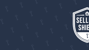 Sellers Shield