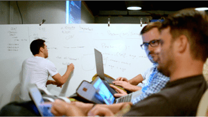 Austin Coding Academy