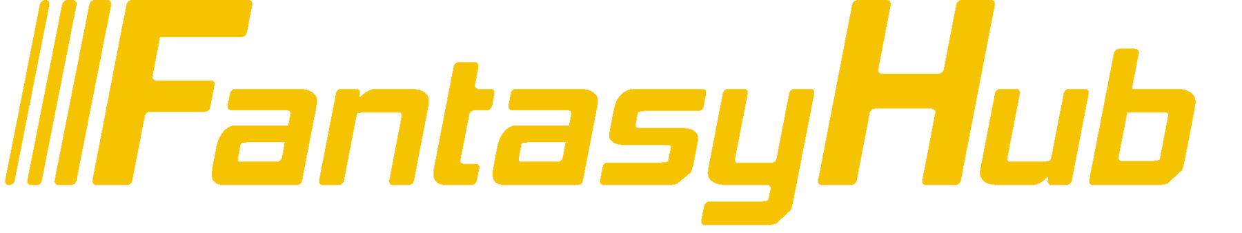 FantasyHub