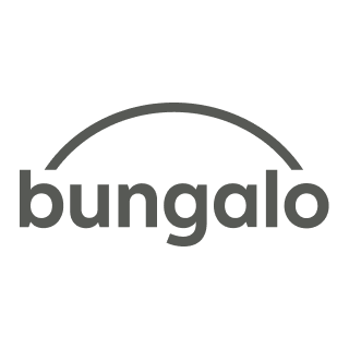 Bungalo