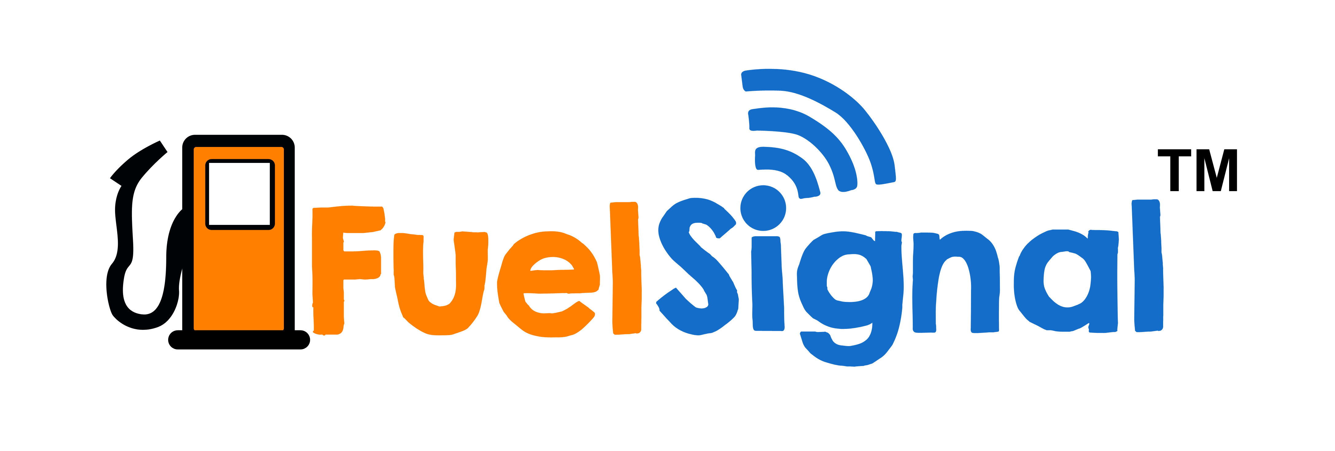 FuelSignal