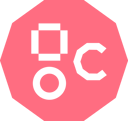 Graphcore Logo