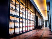 Tapestry - Coach and Kate Spade Thumbnail