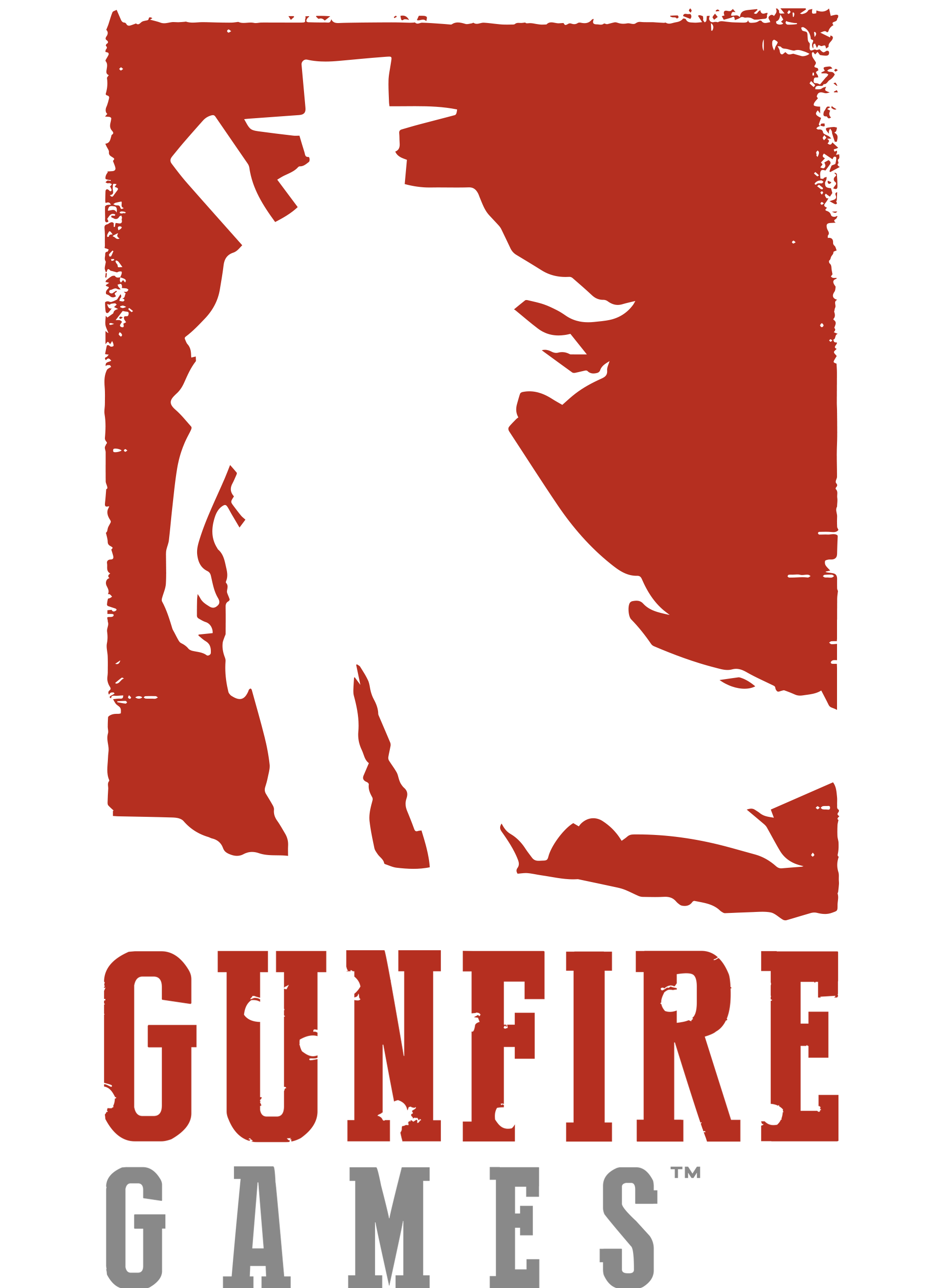 Gunfire Games