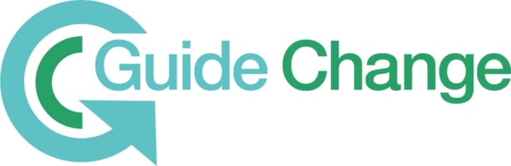 Guide Change