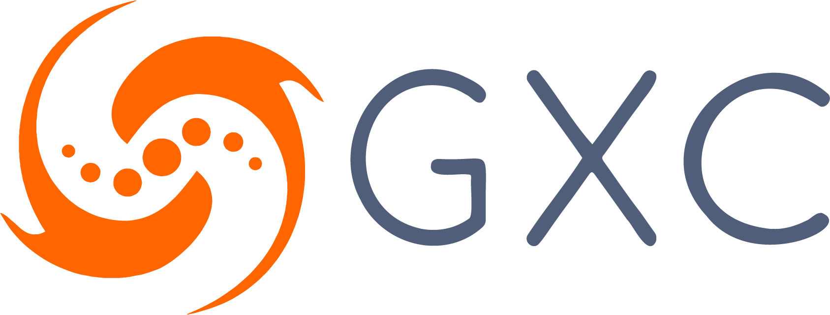 GXC
