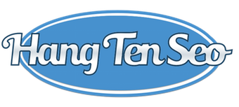 Hang Ten SEO