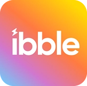 ibble