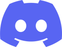 Discord Logo