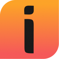 Immersed [Techstars '17]