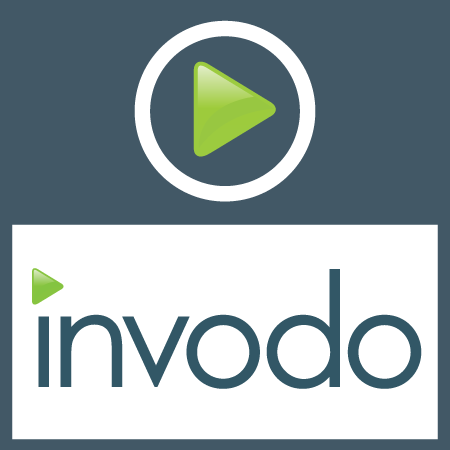 invodo