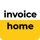 Invoice Home Logo