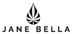 Jane Bella