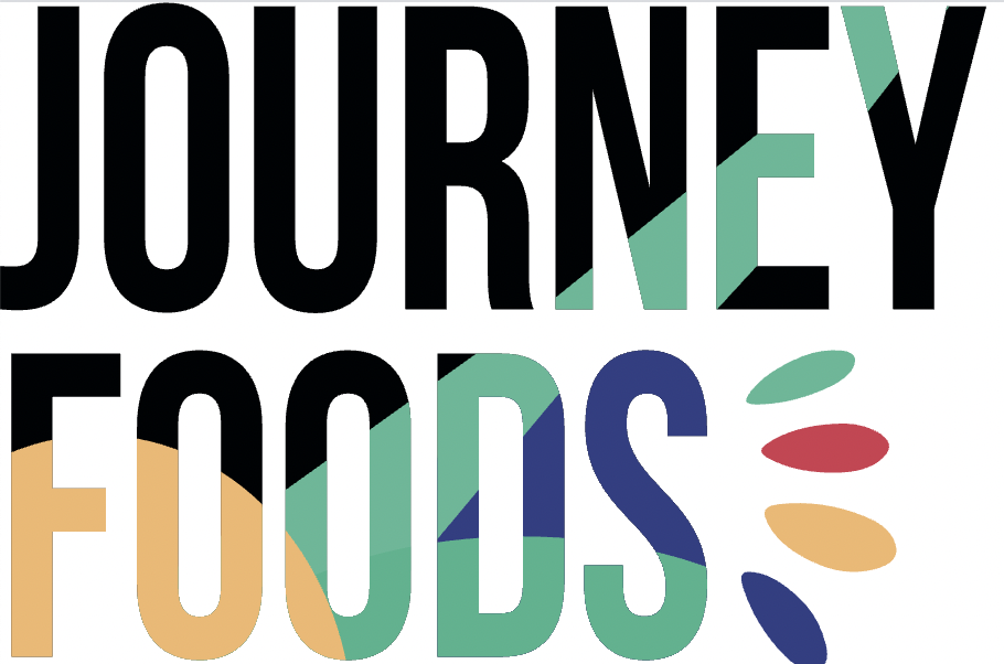 Journey Foods