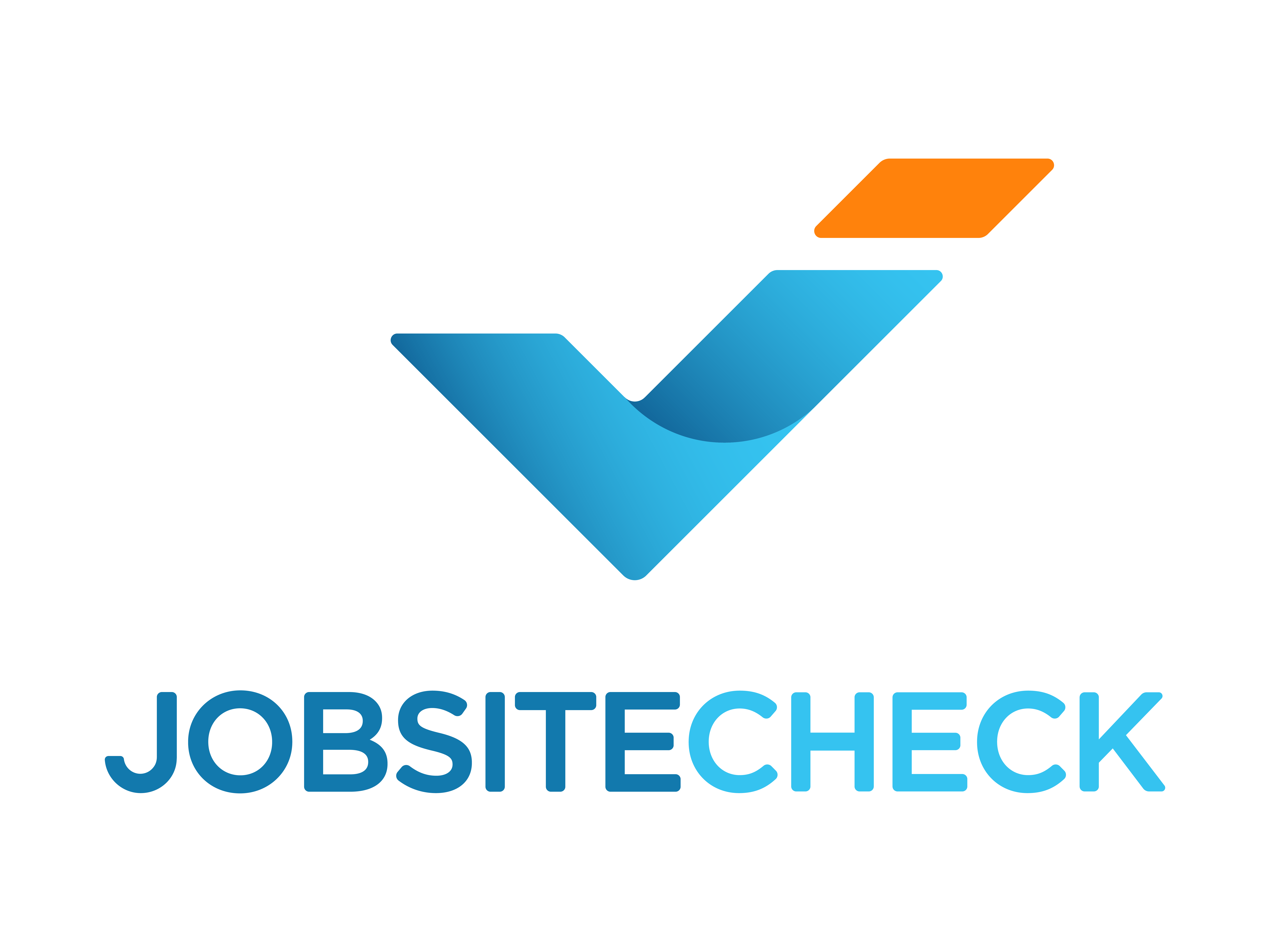 JobSiteCheck