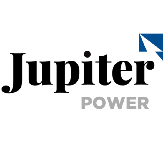 Jupiter Power