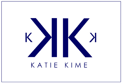 Katie Kime