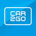 Car2Go