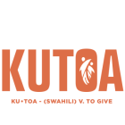 Kutoa Health