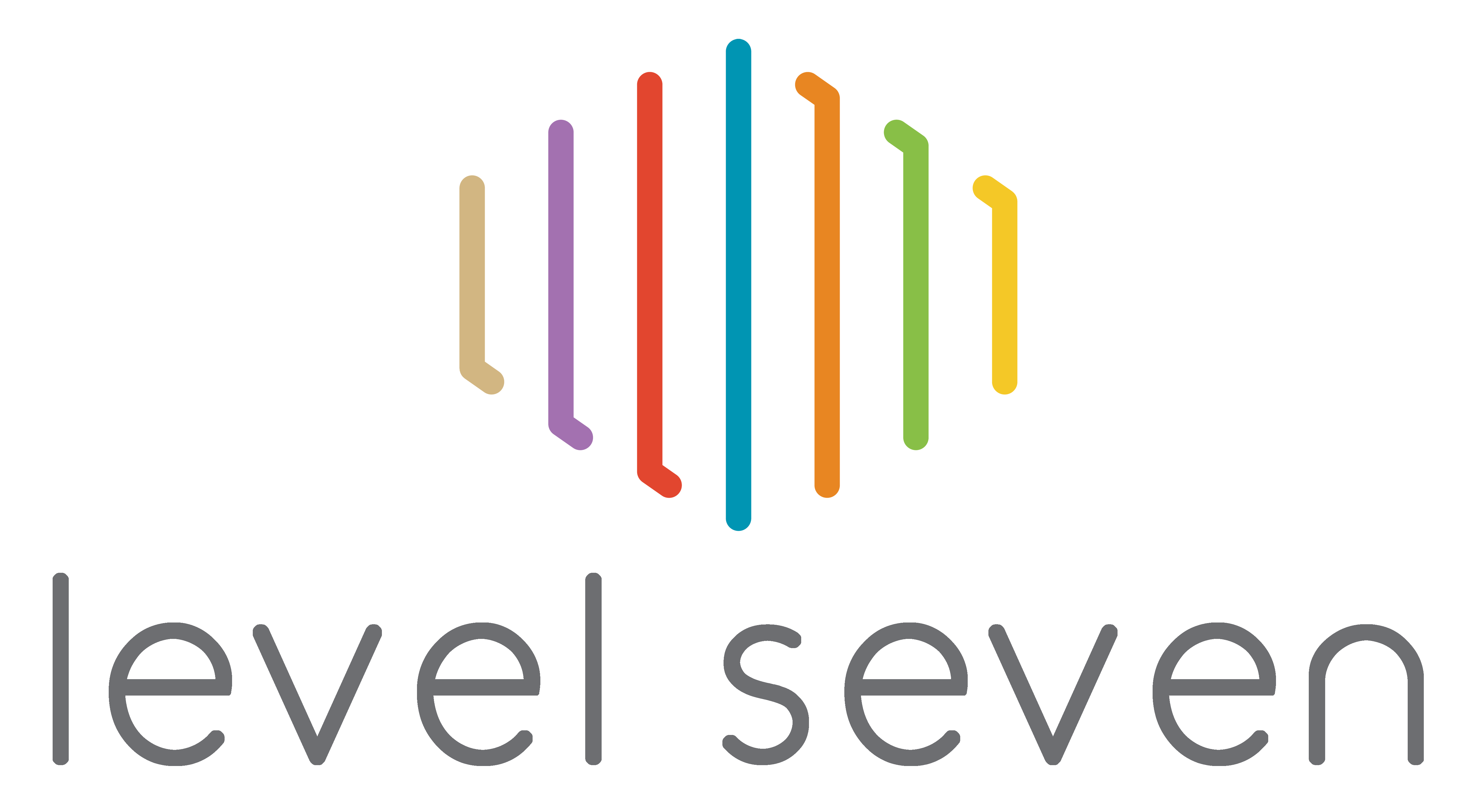 Level Seven