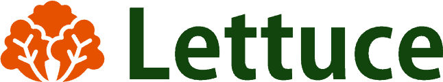 Lettuce