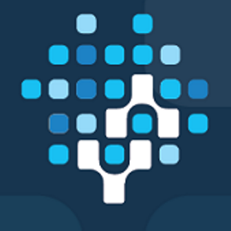 Liveoak Technologies, Inc.