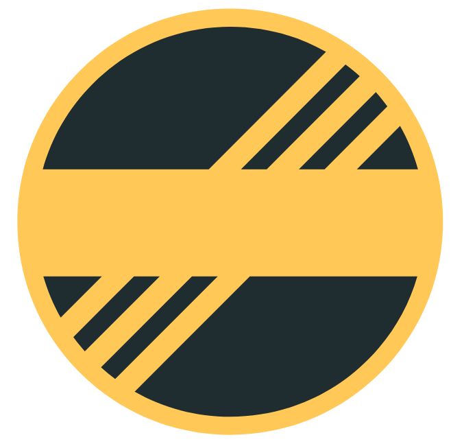 Izi Monte-Meuble - Location Monte Meubles en France