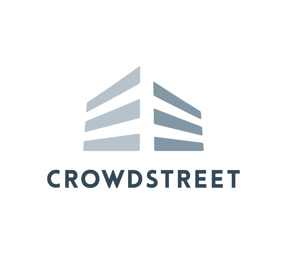 CrowdStreet