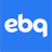 EBQ Logo