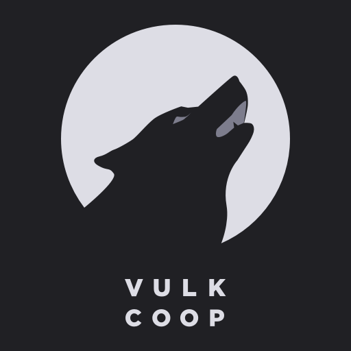 Vulk