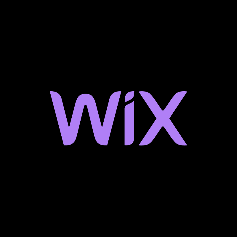 Wix