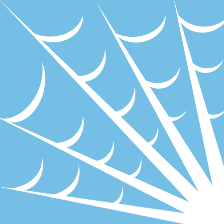 Tarantula Technology Inc