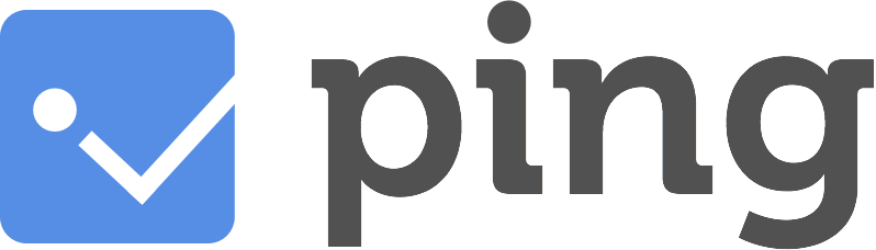 Ping Surveys