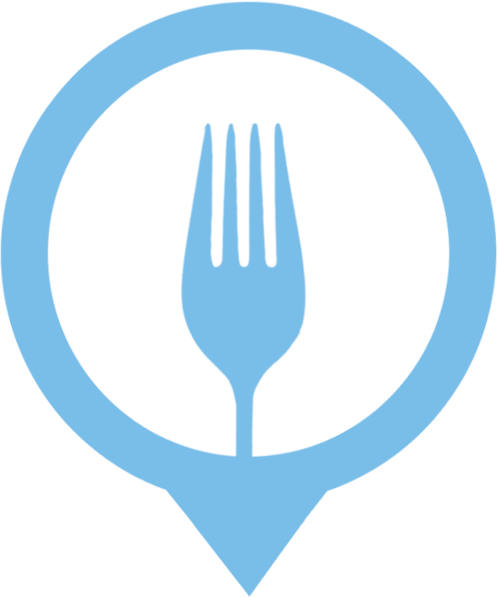 My Cuistot (Cuistot Corporation)