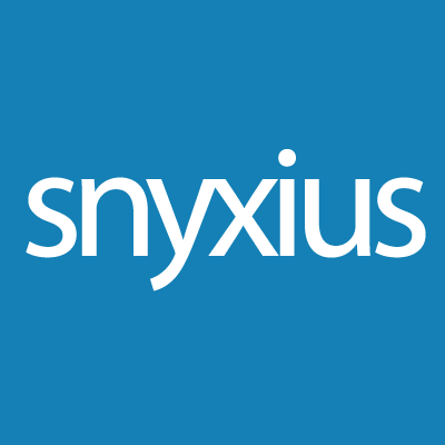 Snyxius Technologies
