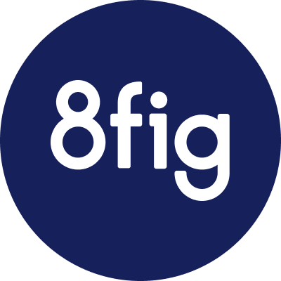 8fig