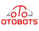 Otobots