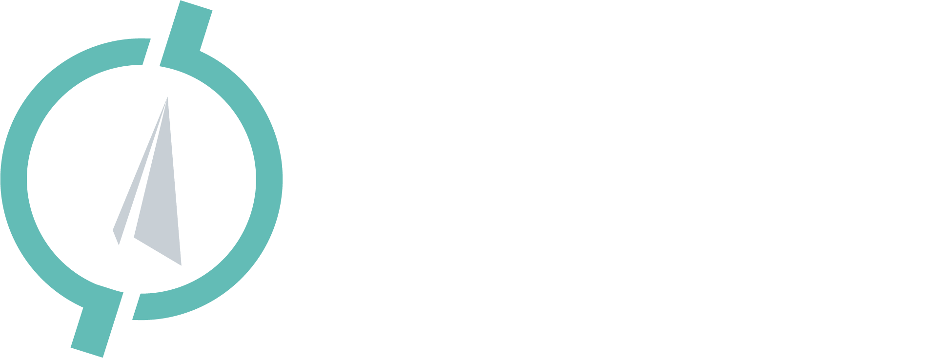 TripRiff