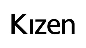 Kizen