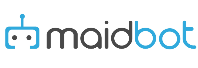 Maidbot