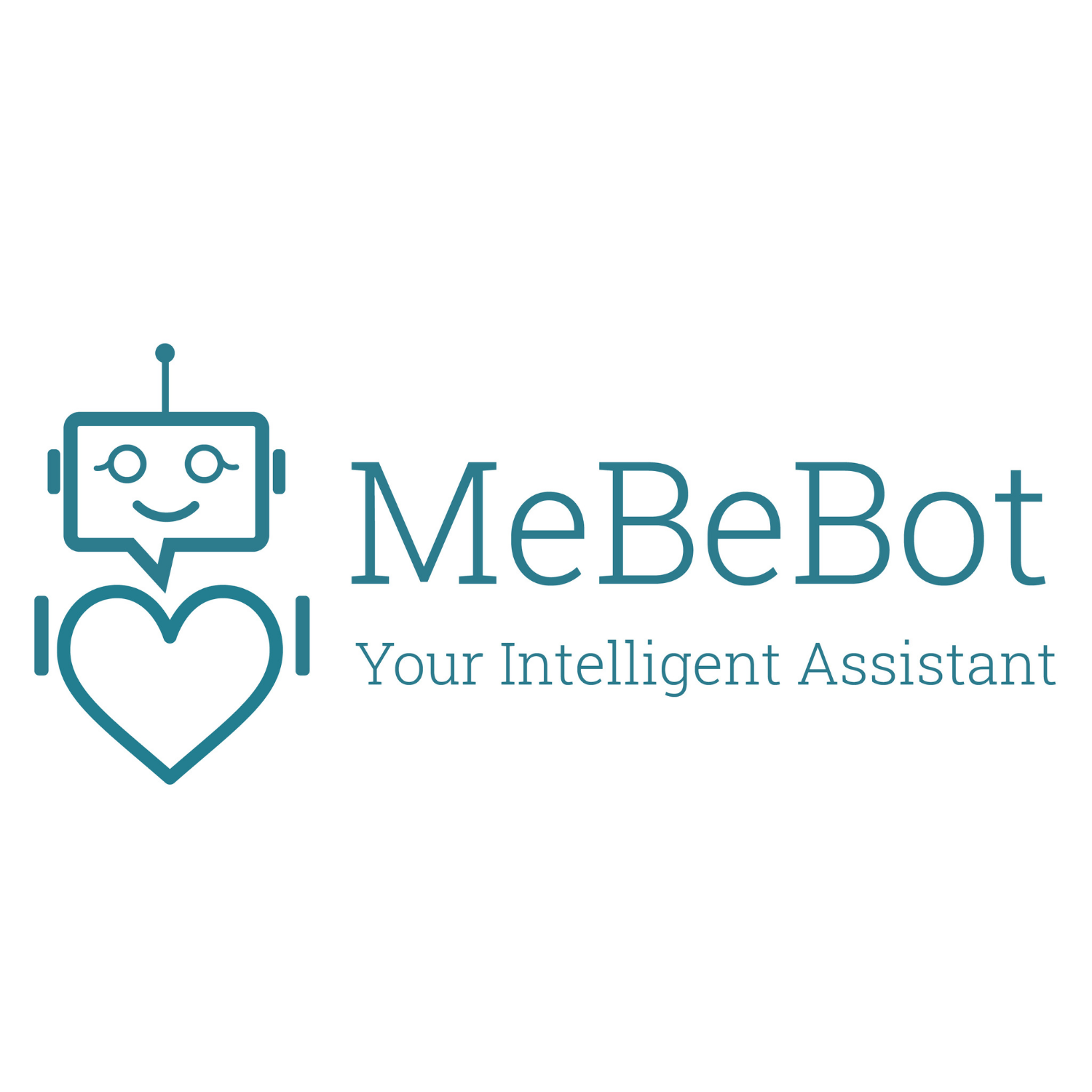 MeBeBot