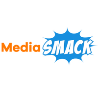 MediaSmack