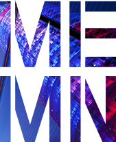 Miller, Egan, Molter & Nelson LLP