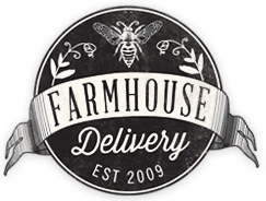 Farmhouse Delivery