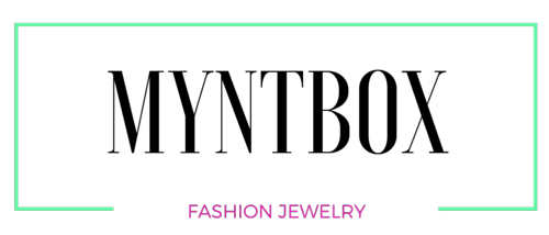 Mynt Box