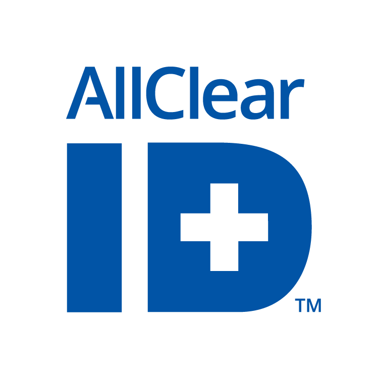 AllClear ID