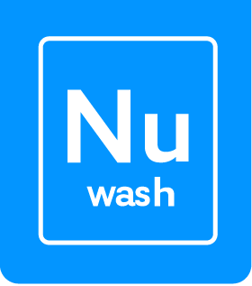 NuWash Car Wash